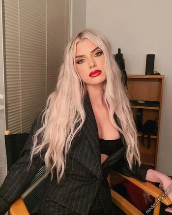 Alissa violet leaked private photo uncensored HD quality