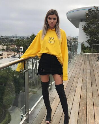 Alissa violet leaked private photo uncensored HD quality