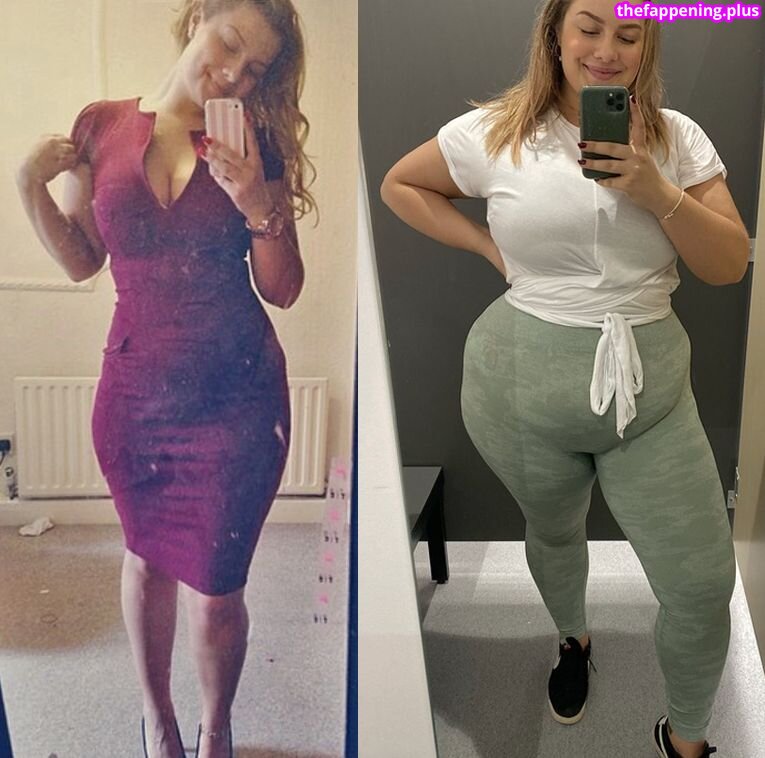 Page/ leaked private photo uncensored HD quality