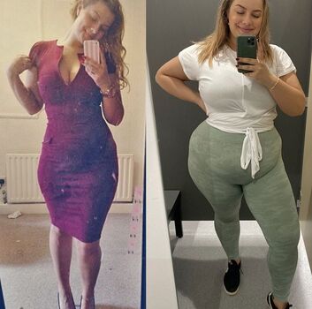 Alissbonyt leaked private photo uncensored HD quality