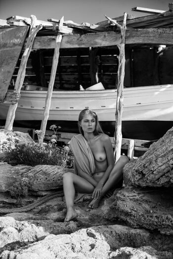 Alix robillart leaked private photo uncensored HD quality