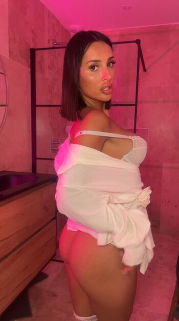Aliyahmooon leaked private photo uncensored HD quality