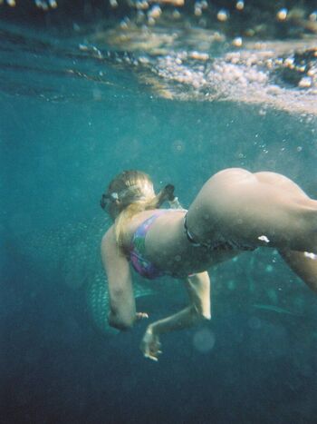 Alla bruletova page leaked private photo uncensored HD quality