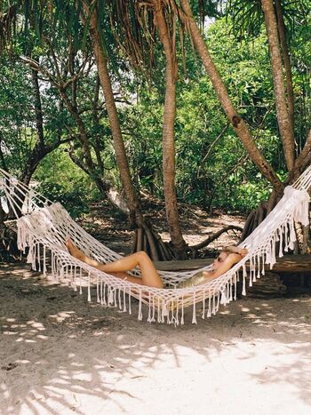 Alla bruletova page leaked private photo uncensored HD quality