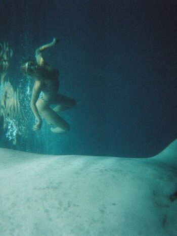 Alla bruletova page leaked private photo uncensored HD quality