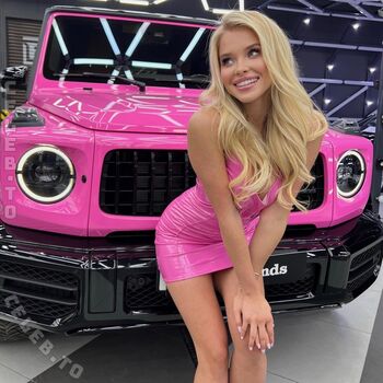 Alla bruletova page leaked private photo uncensored HD quality