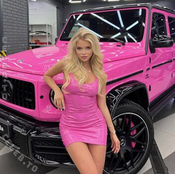 Alla bruletova page leaked private photo uncensored HD quality