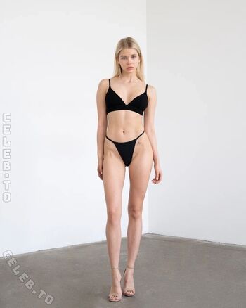 Alla bruletova page leaked private photo uncensored HD quality