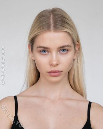 Alla bruletova page leaked private photo uncensored HD quality