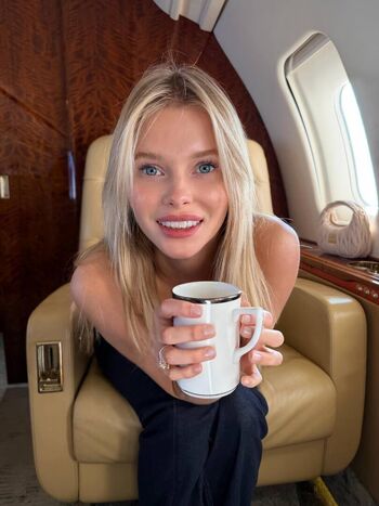 Alla bruletova page leaked private photo uncensored HD quality