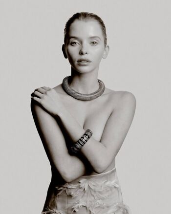 Alla bruletova page leaked private photo uncensored HD quality