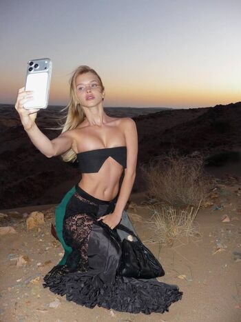 Alla bruletova page leaked private photo uncensored HD quality