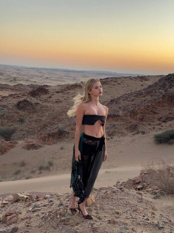 Alla bruletova page leaked private photo uncensored HD quality