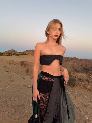 Alla bruletova page leaked private photo uncensored HD quality