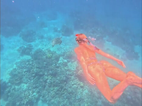 Alla bruletova page leaked private photo uncensored HD quality