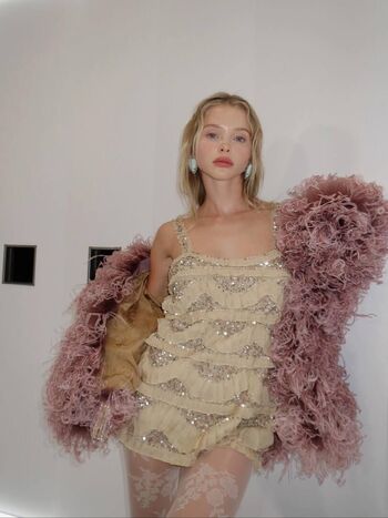 Alla bruletova page leaked private photo uncensored HD quality