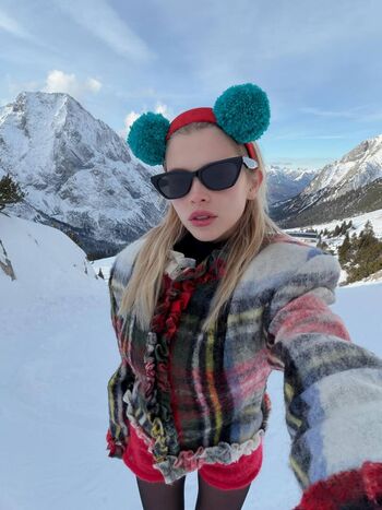 Alla bruletova page leaked private photo uncensored HD quality