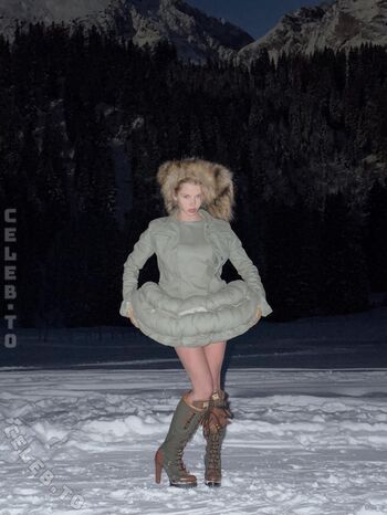 Alla bruletova page leaked private photo uncensored HD quality