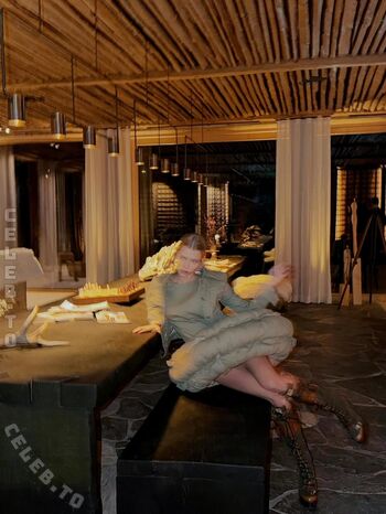 Alla bruletova page leaked private photo uncensored HD quality