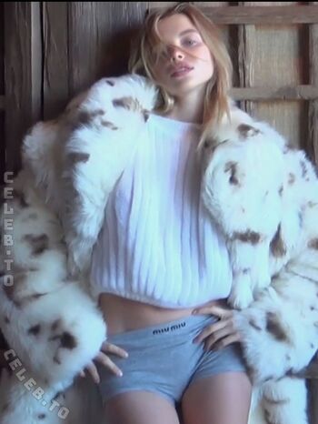 Alla bruletova page leaked private photo uncensored HD quality