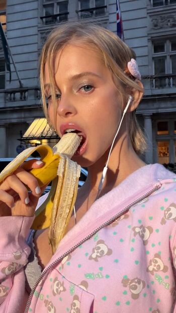 Alla bruletova page leaked private photo uncensored HD quality