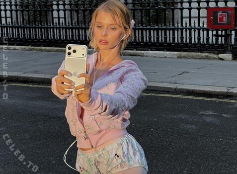 Alla bruletova page leaked private photo uncensored HD quality