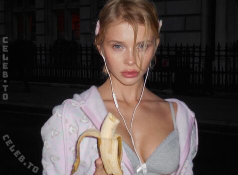 Alla bruletova page leaked private photo uncensored HD quality