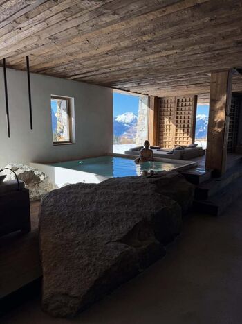 Alla bruletova page leaked private photo uncensored HD quality