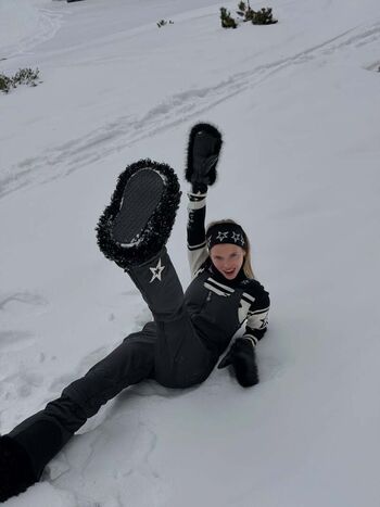 Alla bruletova page leaked private photo uncensored HD quality