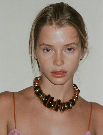 Alla bruletova page leaked private photo uncensored HD quality