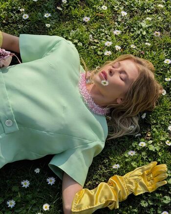 Alla bruletova page leaked private photo uncensored HD quality