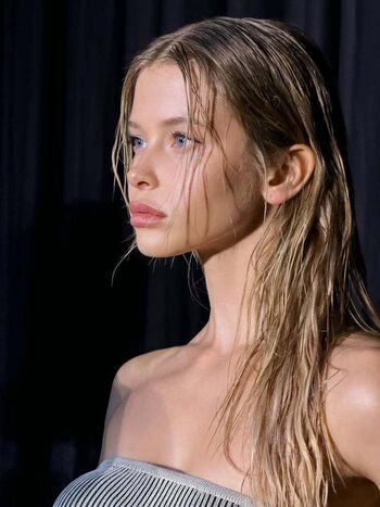 Alla bruletova page leaked private photo uncensored HD quality