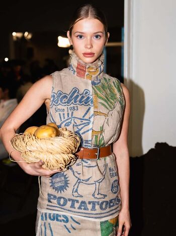 Alla bruletova page leaked private photo uncensored HD quality