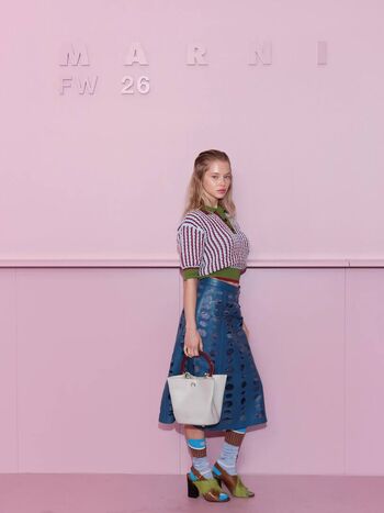 Alla bruletova page leaked private photo uncensored HD quality