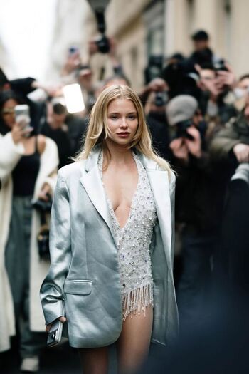 Alla bruletova page leaked private photo uncensored HD quality