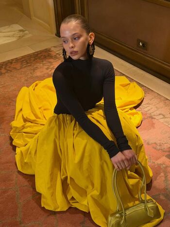 Alla bruletova page leaked private photo uncensored HD quality