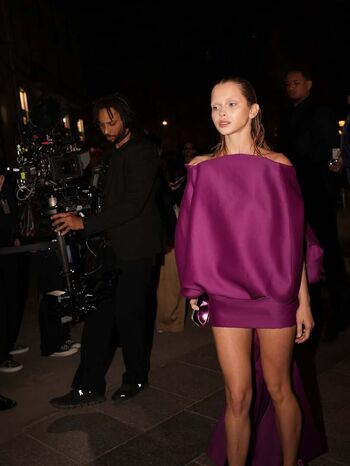 Alla bruletova page leaked private photo uncensored HD quality