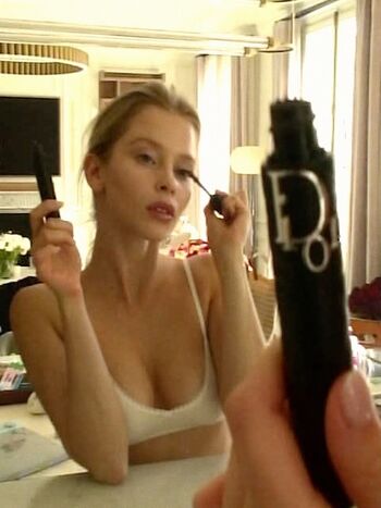 Alla bruletova page leaked private photo uncensored HD quality