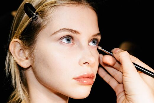 Alla bruletova page leaked private photo uncensored HD quality