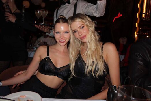 Alla bruletova page leaked private photo uncensored HD quality