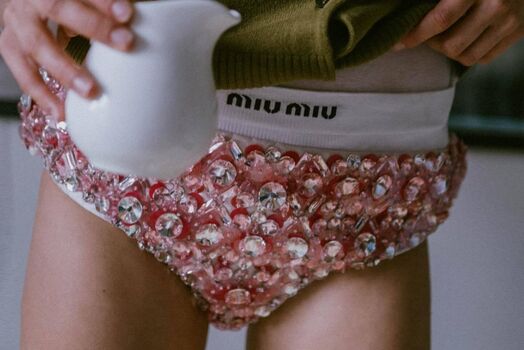 Alla bruletova page leaked private photo uncensored HD quality