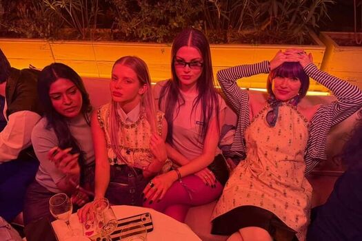 Alla bruletova page leaked private photo uncensored HD quality