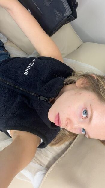 Alla bruletova page leaked private photo uncensored HD quality