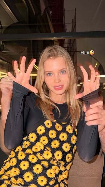 Alla bruletova page leaked private photo uncensored HD quality