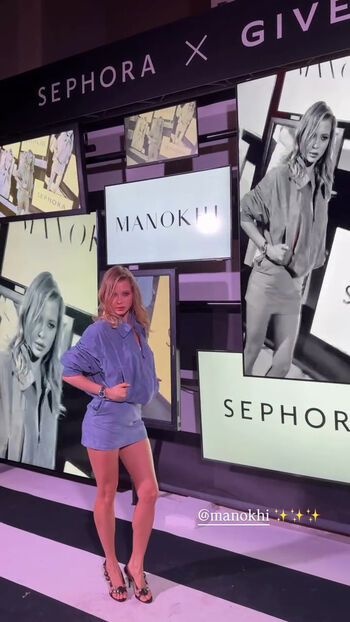 Alla bruletova page leaked private photo uncensored HD quality