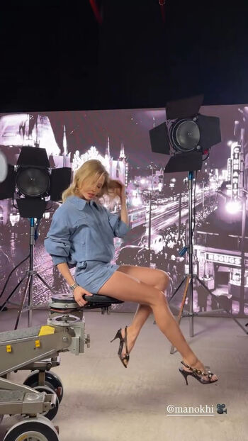 Alla bruletova page leaked private photo uncensored HD quality