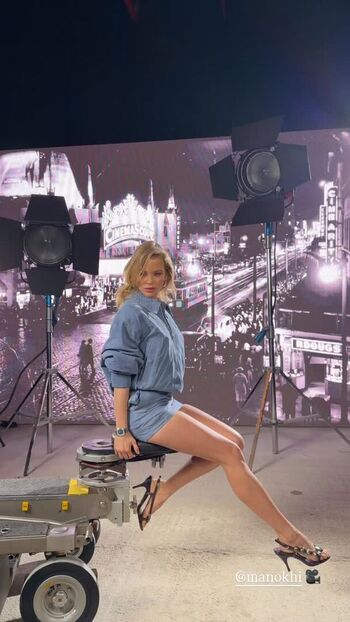 Alla bruletova page leaked private photo uncensored HD quality