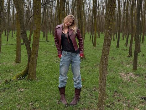 Alla bruletova page leaked private photo uncensored HD quality