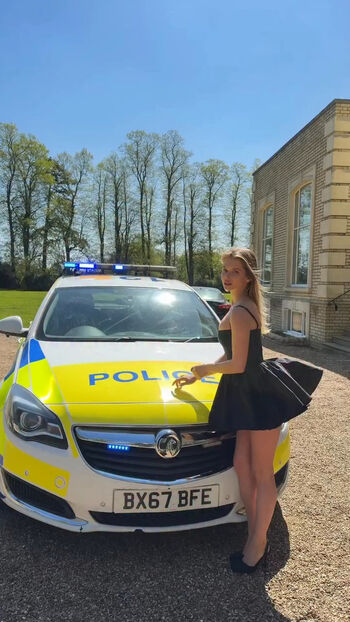 Alla bruletova leaked private photo uncensored HD quality