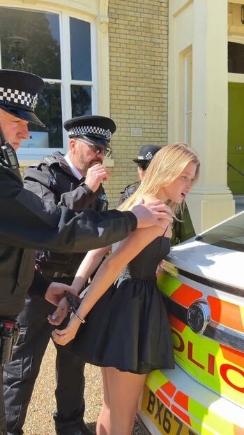 Alla bruletova leaked private photo uncensored HD quality